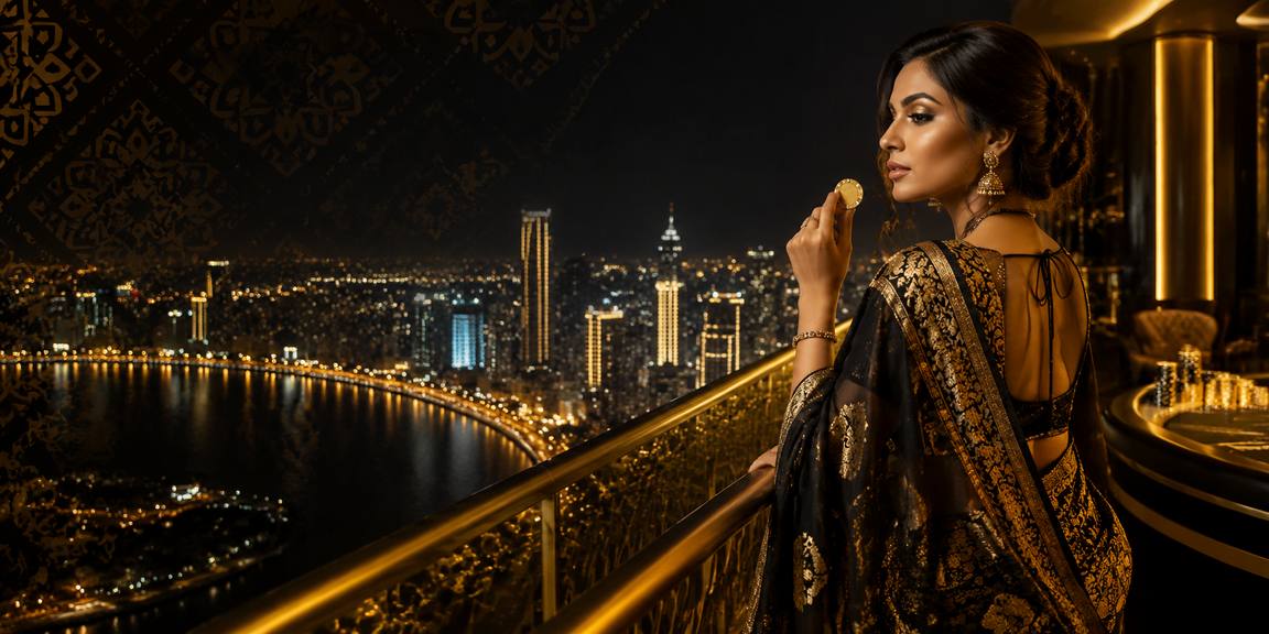 5t766 5t766 অ্যাপে যা যা পাবেন