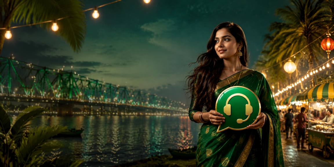 5t766 5t766 লগইন — মোবাইলে এক ট্যাপেই লবিতে